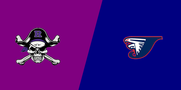 Riverside High School vs. Charles E. Jordan High School