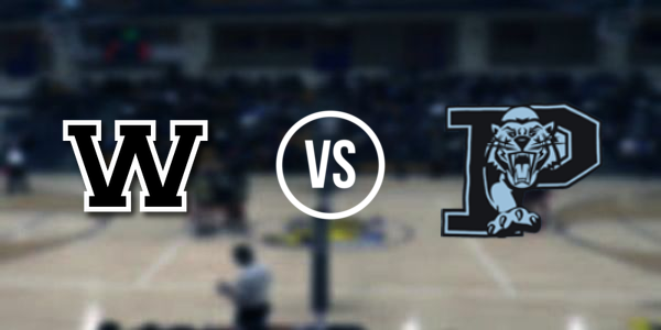 West Windsor-Plainsboro Regional School District vs. Princeton High School