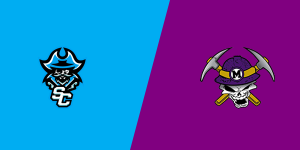 Match Thumbnail
