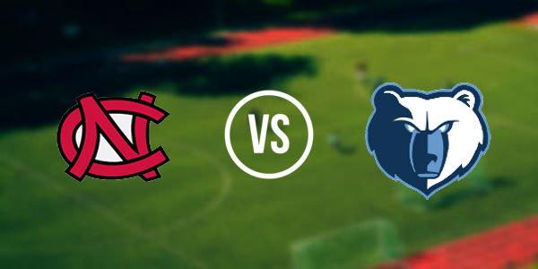 North Central High School vs. Central Valley High School