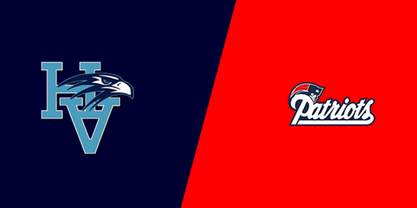 Match Thumbnail