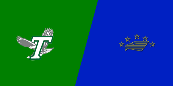 Match Thumbnail