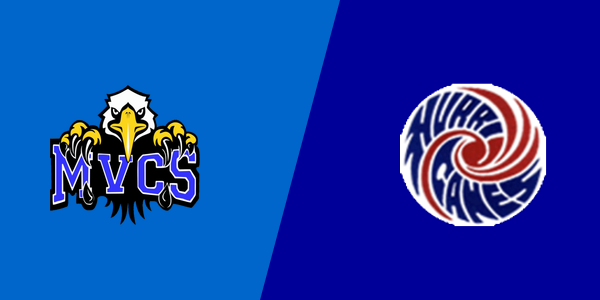 Mid Vermont Christian School vs. Hartford High School