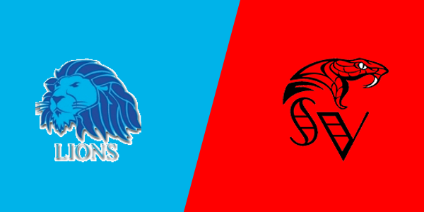 Match Thumbnail