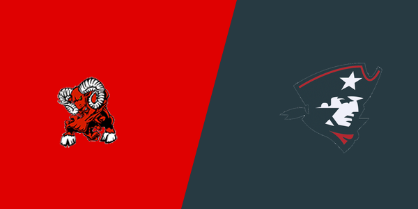 Match Thumbnail