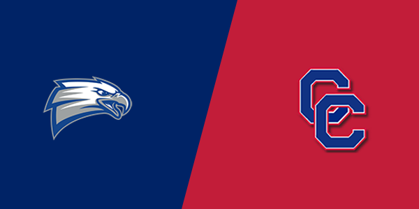 Broomfield High School vs. Cherry Creek High School