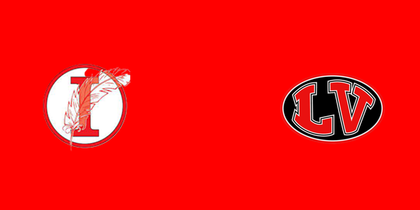 Match Thumbnail