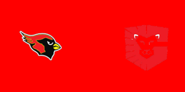 Match Thumbnail