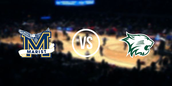 Marist School vs. Westminster Schools