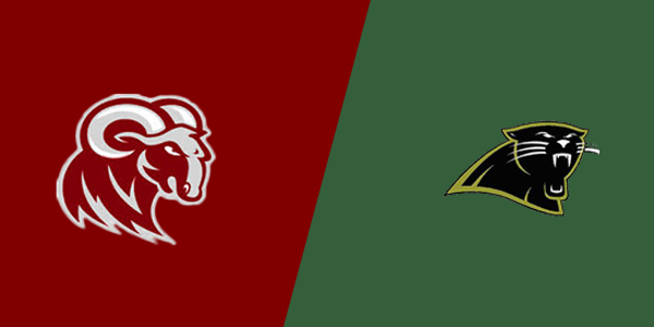 Merino Jr Sr High School vs. Fleming High School