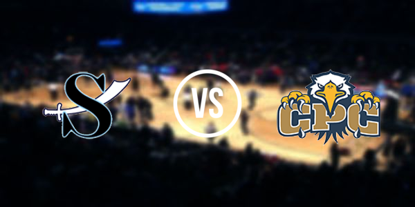 Sultan High School vs. Cedar Park Christian School - Bothell