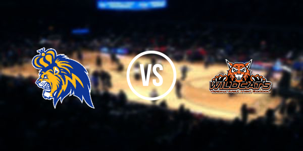 Madison West High School vs Verona Area High School
