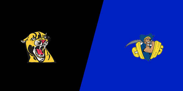 Match Thumbnail