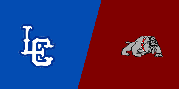 L'Anse Creuse High School vs. Romeo High School