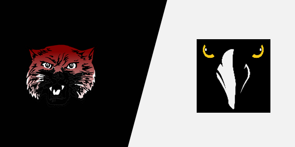 Ocosta Jr/Sr High School vs. RSB Ravens