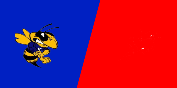 Kirtland High School vs. Thomas W Harvey High School