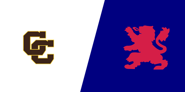 Carmel Catholic High School vs. Saint Viator High School
