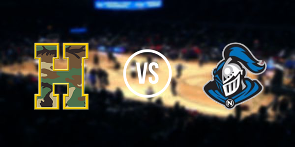 Hendersonville High School vs Nolensville High School
