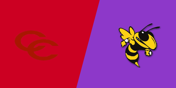 Match Thumbnail