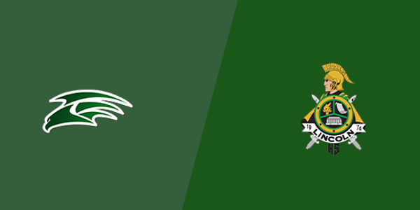 South Walton HS vs. Lincoln High School