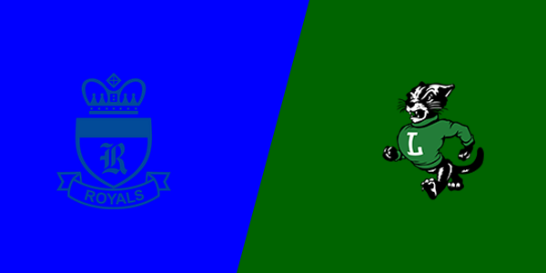 Hinckley-Big Rock High School vs. Leland High School