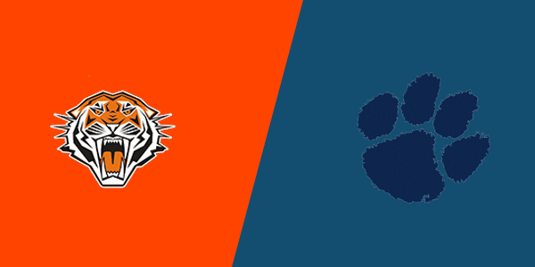 Match Thumbnail