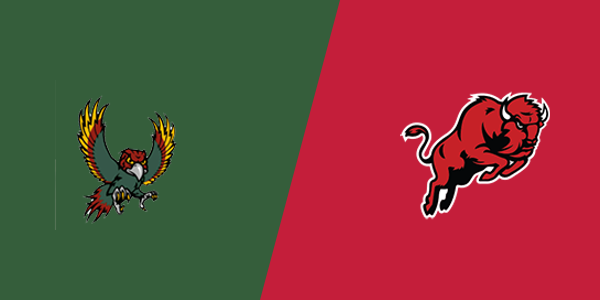 Match Thumbnail