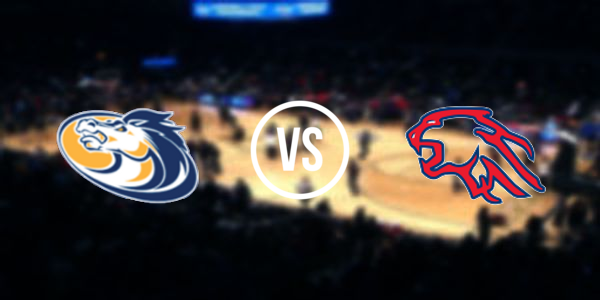 Sahuarita High School vs. Sahuaro High School