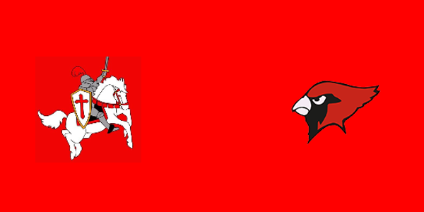 Match Thumbnail