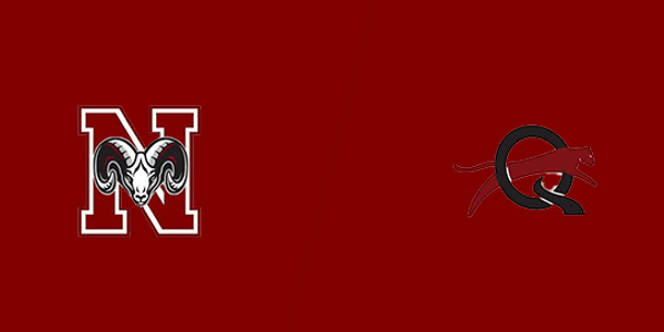 Northbridge High School vs. Quaboag Regional High School