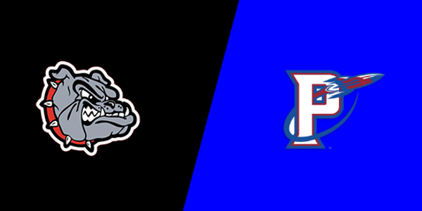 Roxboro Community High School vs. Person High School