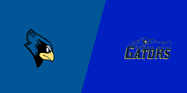 Kenwood High School vs. Perry Hall High School