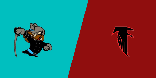 Shields Valley High School vs. Twin Bridges High School