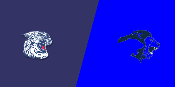 Match Thumbnail