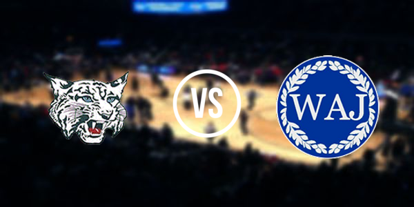 Charlotte Valley Senior High School vs Windham-Ashland-Jewett Central School