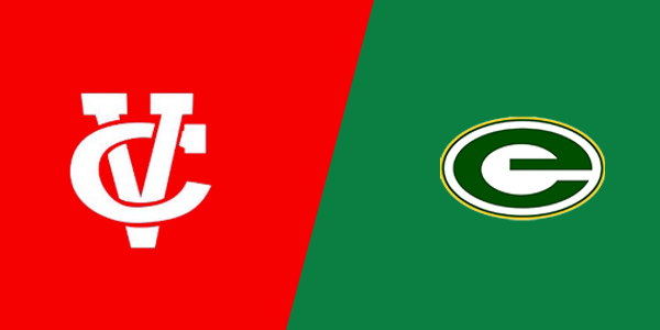 Coosa Valley Academy vs. Edgewood Academy