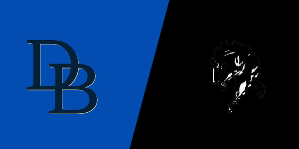 Beaverhead County High School vs. Frenchtown High School