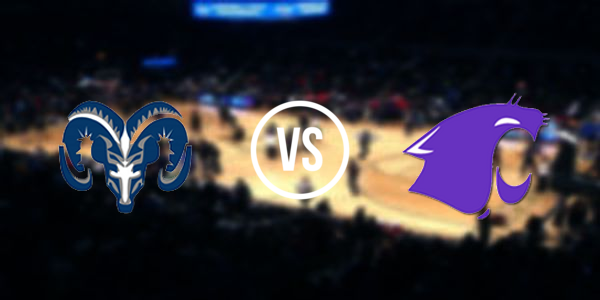 Sheridan High School vs. Estes Park High School