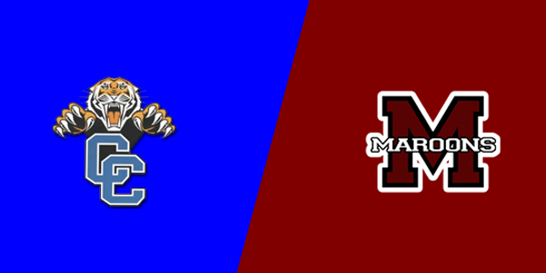 Match Thumbnail