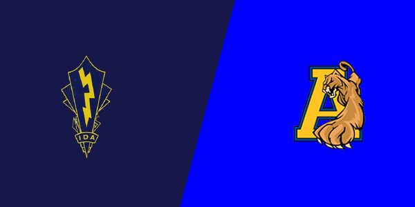 Match Thumbnail