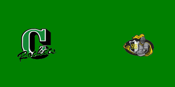 Match Thumbnail