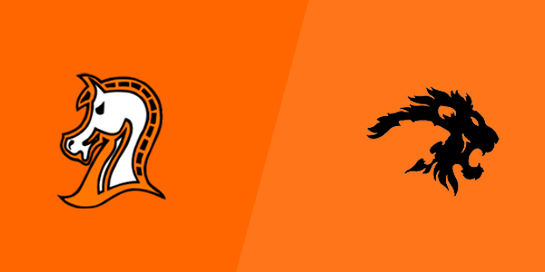 Plains Public vs. Lincoln County