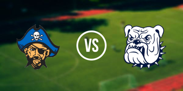 Proviso East High School vs. Riverside-Brookfield High School