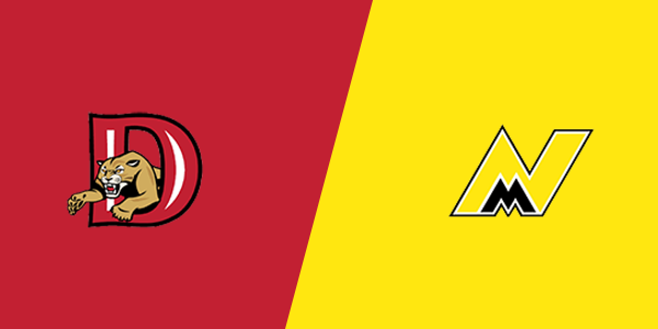 Match Thumbnail