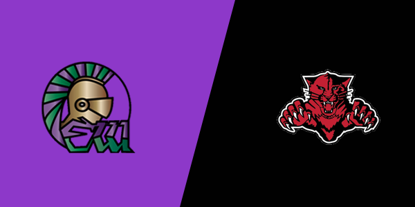 Edmonds-Woodway High School vs. Archbishop Murphy High School
