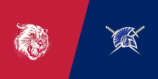 Washington High School vs. Sumner Academy