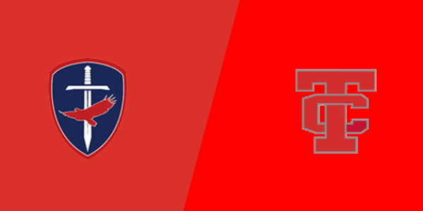 Match Thumbnail