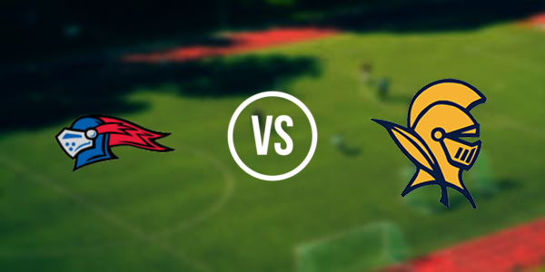 University Liggett School vs. Shrine Catholic High School