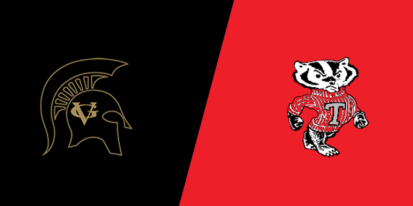 Vista Grande High School vs. Tucson High Magnet School