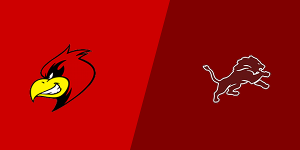 Match Thumbnail